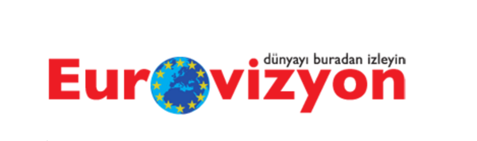 Eurovizyon